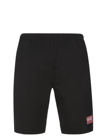 pantalones cortos Kenzo
