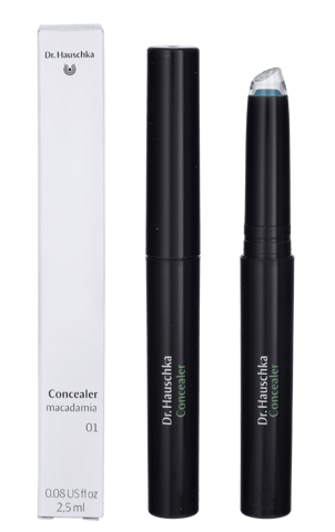 Concealer de Dr. Hauschka 2.5 ml