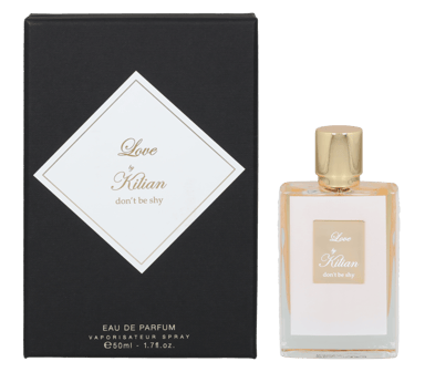 Kilian Love Don't Be Shy EDP Spray 50ml