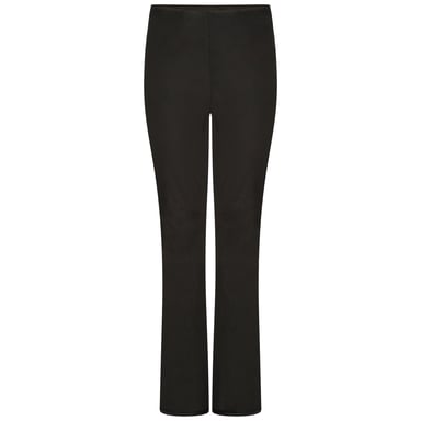 Dare 2B Womens/Ladies Upshill Ski Trousers (Black)