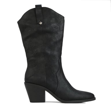 Rocket Dog Feriare Botas