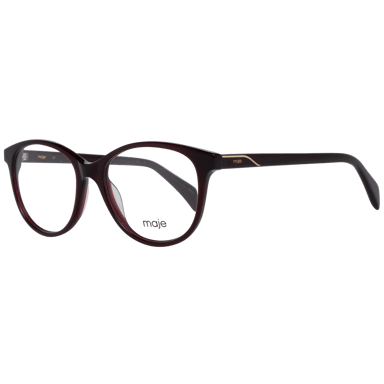 Maje Gafas MJ1001 500 51
