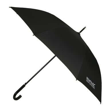 Regatta Large Umbrella (Black)