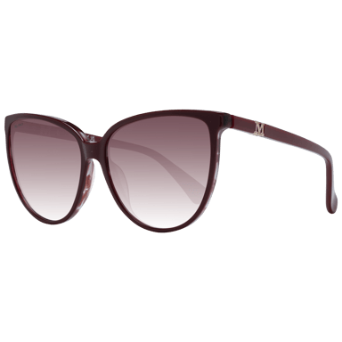 Max Mara Gafas De Sol MM0045 69T 58