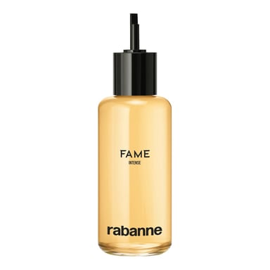 Fame Intense - Recarga EdP Intense 200 ml