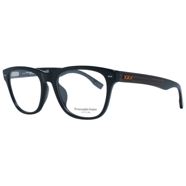 Zegna Couture Gafas ZC5001-F 55 001