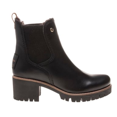 Panama Jack Pia Botas