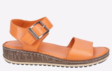 Hush Puppies Ellie Sandal Womens