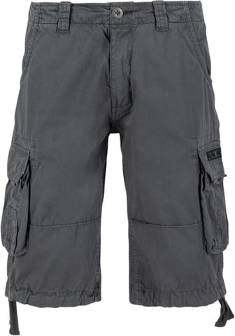 Alpha Industries Shorts