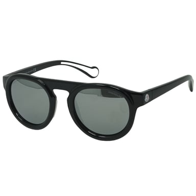 Gafas de sol Moncler ML0088 01C