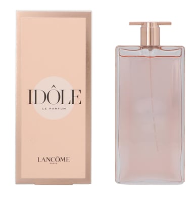 Lancome Idole EDP Spray 50ml