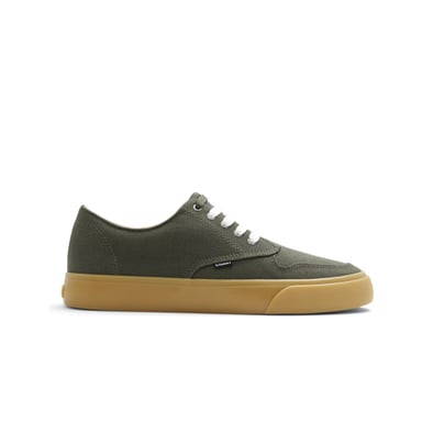 ZAP.MODA HOMBRE TOPAZ C3 VERDE