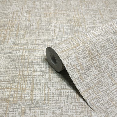 Papel Tapiz Vinílico Abstracto Serafina