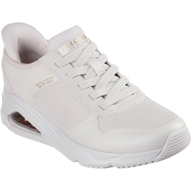 Tres-Air Uno Easy Steppers Zapatillas Entrenadoras