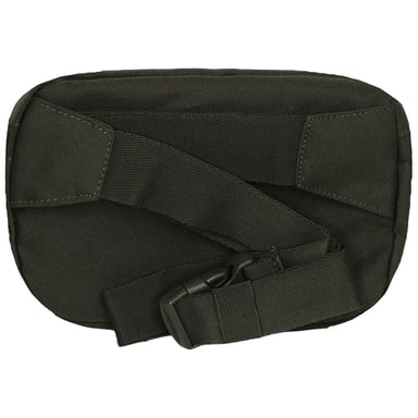 Bolso Ellesse Rosca Hombre Caqui