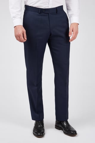Sharkskin Premier Trousers