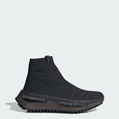 NMD_S1 Sock Shoes