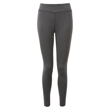 Dare 2b Womens/Ladies Influential Tight Lightweight Gym Leggings