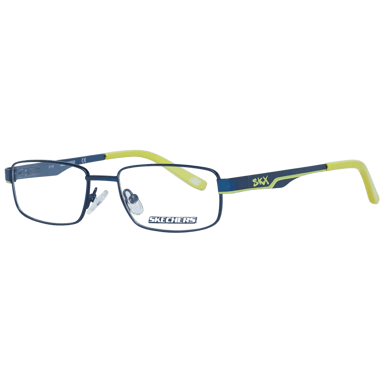 Skechers Gafas SE1153 091 47
