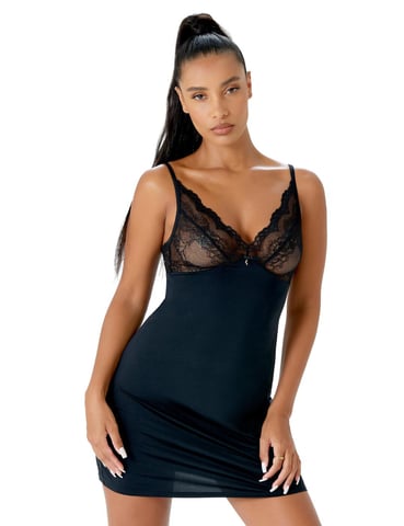 Superboost Lace Slip