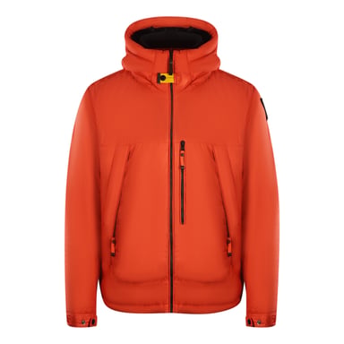 Hombre Bomberjacken Nivek B003 Chaqueta