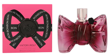 Viktor & Rolf Bonbon Eau de Parfum 90ml Spray
