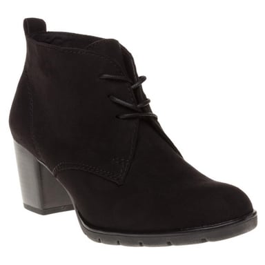 Marco Tozzi Pixie Botas