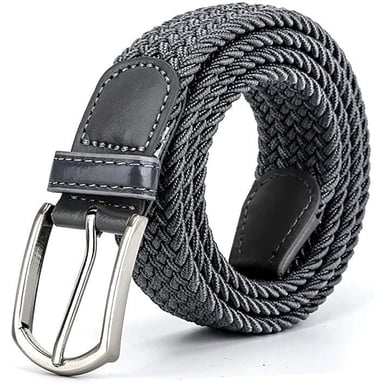 Cinturón unisex Enzo