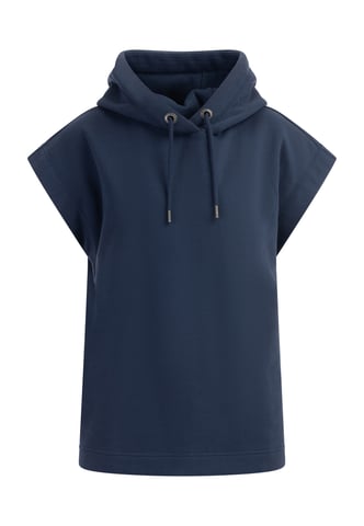 DreiMaster Vintage Oversize Sweatshirt idem