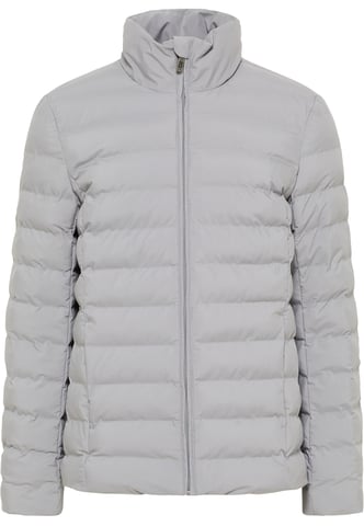 Mo padded winter jacket mimo