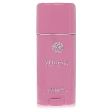 Bright Crystal Desodorante Stick 50 ml