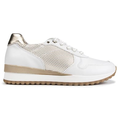 Zapatillas Marco Tozzi 23714