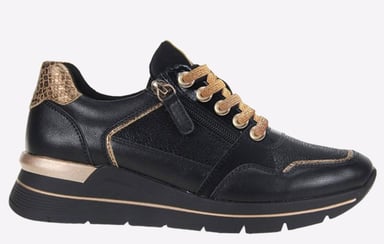 Cipriata Clelia Womens Trainers