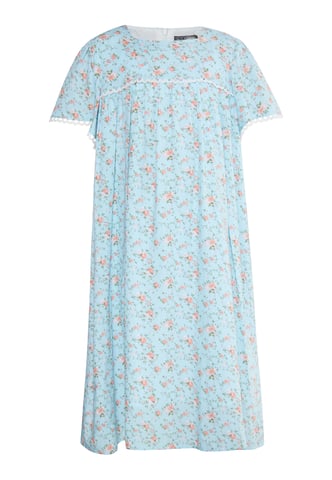 Dreimaster Dress