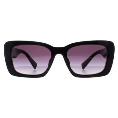 Gafas de sol Miu Miu MU07YS 1AB5D1 negro gris degradado