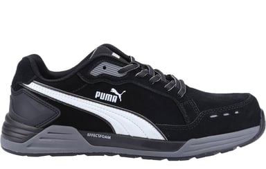 Puma Safety Airtwist S3 Safety Trainers Mens