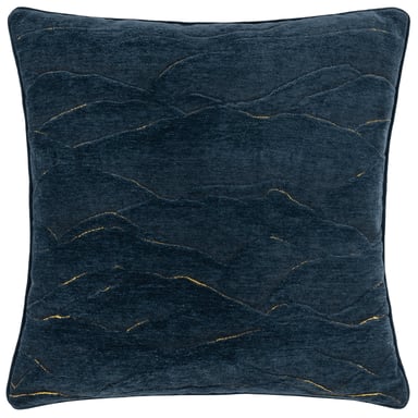 Cojín Jacquard Stratus de Paoletti
