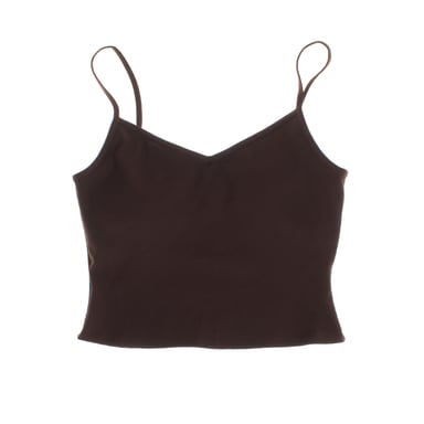 Top deportivo Blackout Rib 763370 mujer