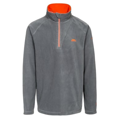 Trespass Mens Blackford Microfleece