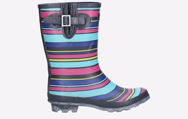 Cotswold Paxford WATERPROOF Womens