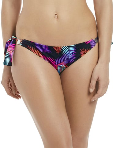 6415 Fantasie Talamanca Classic Scarf Tie Brief