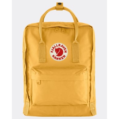 Mochilas Fjall Raven Kånken