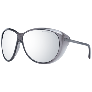 Porsche Design Gafas De Sol P8602 A 64