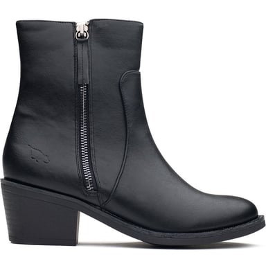 Rocket Dog Yonder Botas