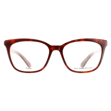 Kate Spade Ninna/G 086 Havanna montura para mujer