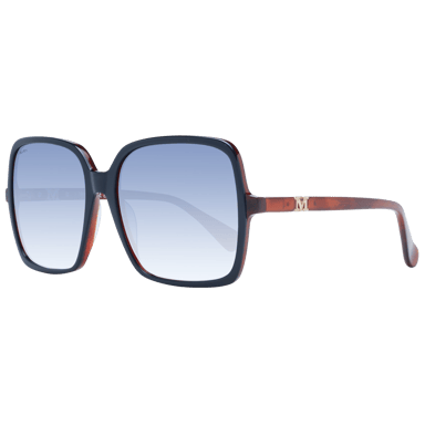 Max Mara Gafas De Sol MM0037 92W 60