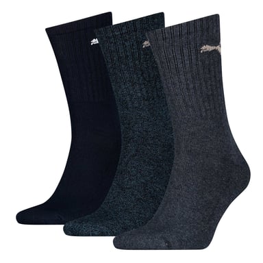 Puma Sport Socks