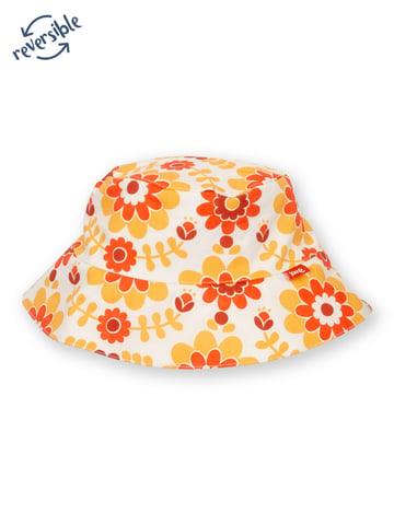 Kite Clothing Groovy Sun Hat