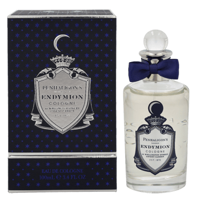 Penhaligon's Endymion Edc Spray 100 ml
