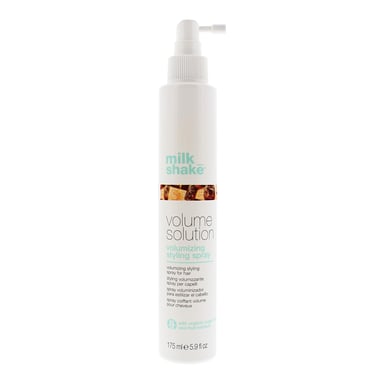 milk_shake Volume Solution Volumizing Styling Spray 175ml